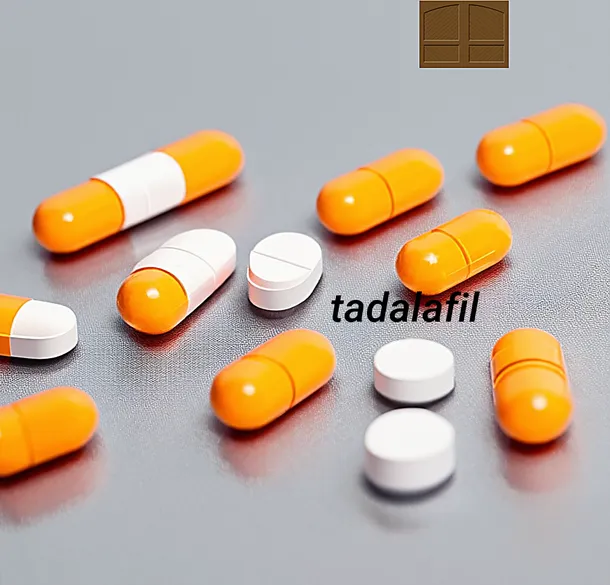 Tadalafil acquisto in farmacia